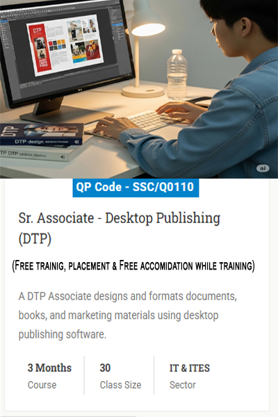Category Image 1